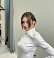 精选呈现页面