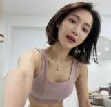 旗舰预约服务包