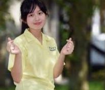 旗舰资料系统