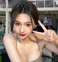 旗舰介绍清单