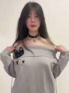 基础整理清单
