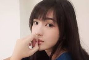 旗舰展示清单